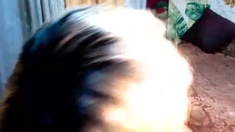 Snapshot of angeldark_satisfactionxxx chatting on 11-21-25, 11:53 ANGELDARK online show from 11-21-25, 11:53