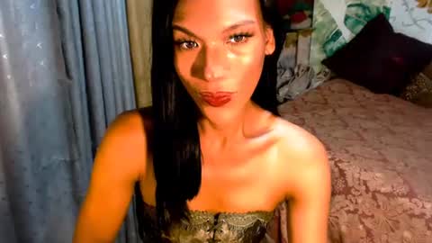 Snapshot of angeldark_satisfactionxxx chatting on 11-22-25, 04:17 ANGELDARK online show from 11-22-25, 04:17