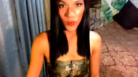 Snapshot of angeldark_satisfactionxxx chatting on 11-23-25, 01:44 ANGELDARK online show from 11-23-25, 01:44