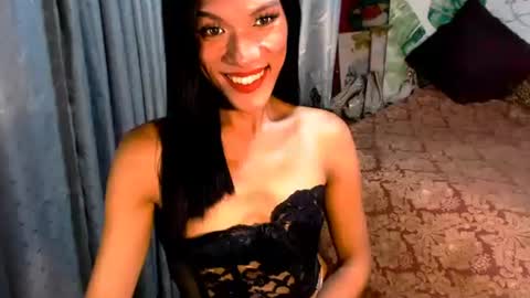 Snapshot of angeldark_satisfactionxxx chatting on 11-25-25, 03:06 ANGELDARK online show from 11-25-25, 03:06