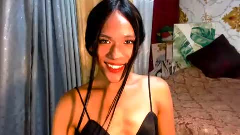 Snapshot of angeldark_satisfactionxxx chatting on 12-02-25, 04:51 ANGELDARK online show from 12-02-25, 04:51