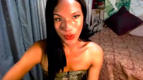 Snapshot of angeldark_satisfactionxxx chatting on 12-03-25, 05:37 ANGELDARK online show from 12-03-25, 05:37