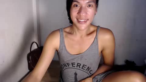 ANGELDARK online show from 04-28-26, 11:37