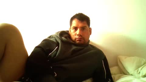 angeldavid90 online show from 10-21-25, 02:07