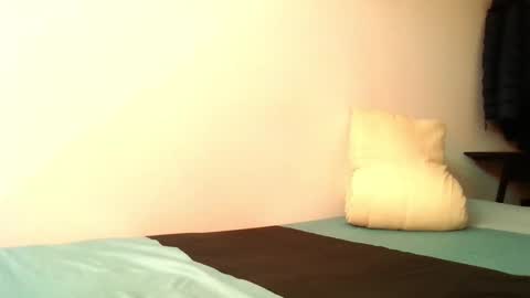 angeldavid90 online show from 01-11-26, 03:28