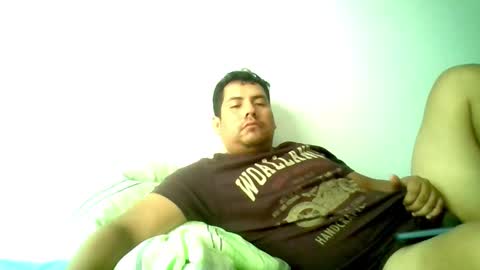 angeldavid90 online show from 03-03-26, 01:06