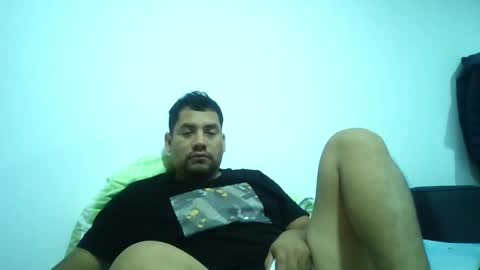 angeldavid90 online show from 06-01-26, 11:23
