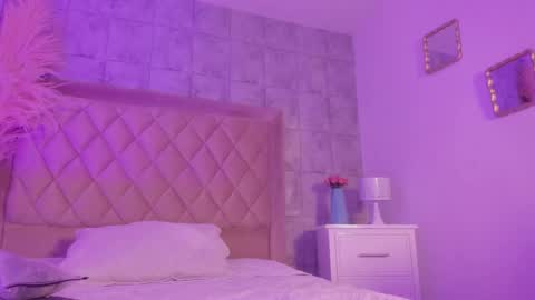 Angel Doll online show from 03-18-26, 05:43