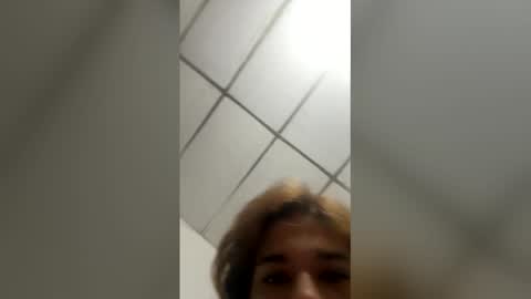 Snapshot of angeldoll_1 chatting on 06-11-26, 02:11 Angel Doll online show from 06-11-26, 02:11