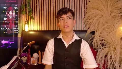 Angel dust online show from 03-29-26, 03:06