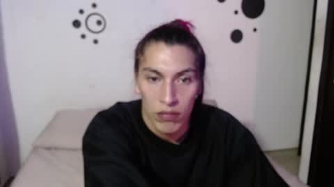 Snapshot of angele_johnson chatting on 03-05-25, 05:40 angele online show from 03-05-25, 05:40