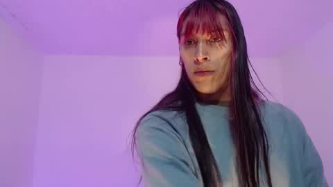 Snapshot of angele_johnson chatting on 09-15-25, 07:14 angele online show from 09-15-25, 07:14