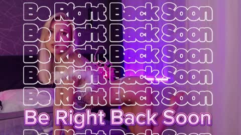 Snapshot of angelees_ chatting on 12-04-24, 10:46 Angelina online show from 12-04-24, 10:46