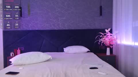 Snapshot of angelees_ chatting on 02-28-25, 08:39 Angelina online show from 02-28-25, 08:39