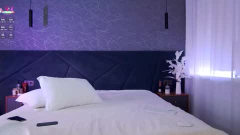 Snapshot of angelees_ chatting on 10-12-25, 02:32 Angelina online show from 10-12-25, 02:32