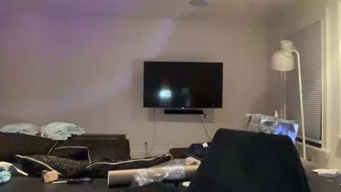 Snapshot of angeleleven11 chatting on 01-19-25, 06:53 angeleleven11 online show from 01-19-25, 06:53