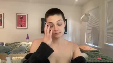 Snapshot of angeleleven11 chatting on 03-02-25, 05:47 angeleleven11 online show from 03-02-25, 05:47