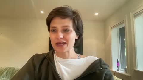 Snapshot of angeleleven11 chatting on 09-18-25, 11:18 angeleleven11 online show from 09-18-25, 11:18