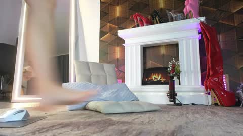      ONLINE   1100-1600 3 GMT Moscow time online show from 01-19-25, 09:01