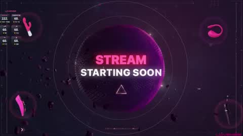 Angel online show from 06-17-26, 10:06