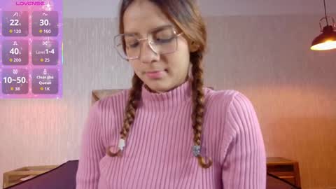 angel online show from 09-20-25, 03:13