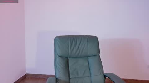 angel online show from 11-02-25, 04:20