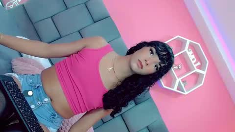 angeles_bust online show from 01-24-25, 08:32