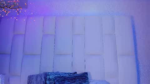 angeles_bust online show from 09-22-25, 08:55