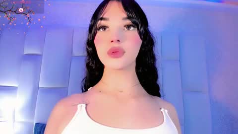 angeles_bust online show from 09-23-25, 08:23