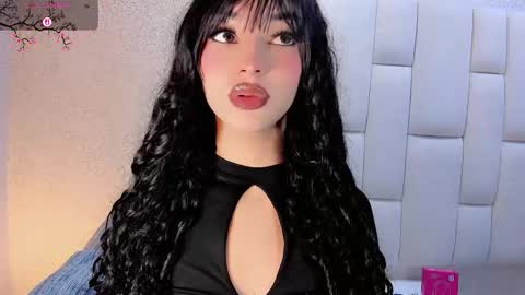 angeles_bust online show from 01-10-26, 08:32