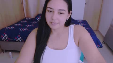 Snapshot of angeleslinda chatting on 12-02-24, 06:21 anastasia online show from 12-02-24, 06:21