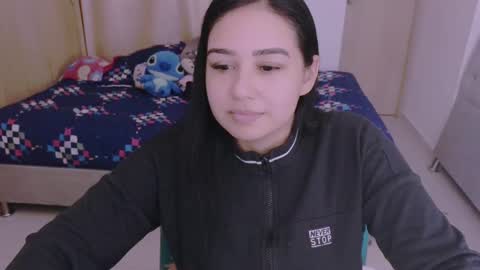 anastasia online show from 12-08-24, 06:17