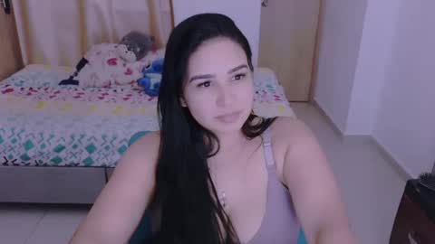 Snapshot of angeleslinda chatting on 12-21-24, 11:13 anastasia online show from 12-21-24, 11:13