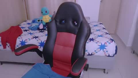 Snapshot of angeleslinda chatting on 01-19-25, 05:18 anastasia online show from 01-19-25, 05:18