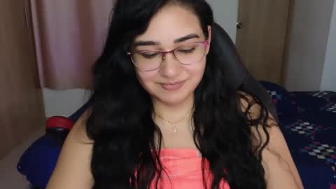 Snapshot of angeleslinda chatting on 03-11-25, 09:59 anastasia online show from 03-11-25, 09:59