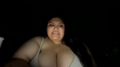 ig  angilove22 online show from 06-04-26, 07:47