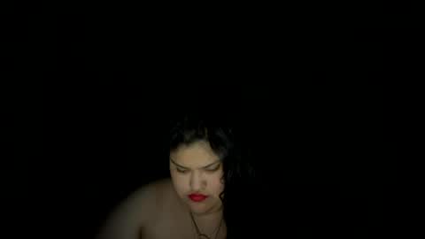 ig  angilove22 online show from 07-21-26, 06:05