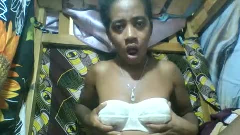 Angelettee online show from 06-08-26, 02:23