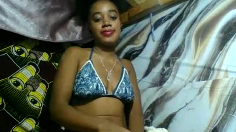Angelettee online show from 06-26-26, 07:40