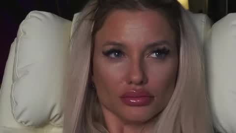 annita online show from 02-02-26, 04:38