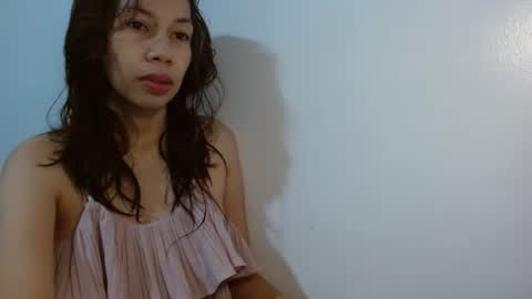 Angel online show from 10-08-25, 09:18