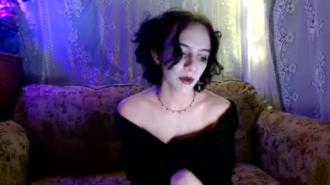 angelfish online show from 02-01-25, 05:39