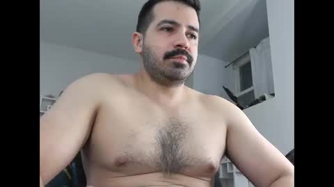 Angel Fusco online show from 02-13-26, 05:14