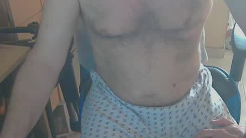 angelgarcia269 online show from 12-15-24, 11:23