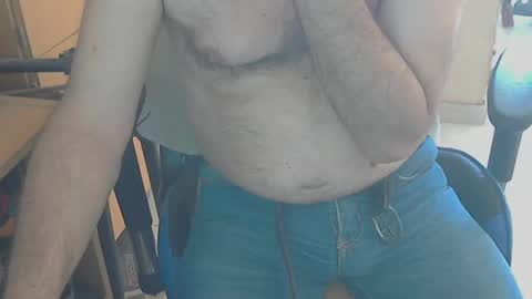 angelgarcia269 online show from 12-16-24, 12:06