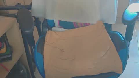 angelgarcia269 online show from 12-29-24, 03:24