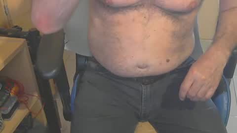 angelgarcia269 online show from 02-04-25, 12:11