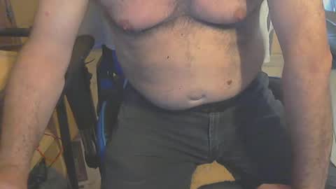 angelgarcia269 online show from 02-05-25, 12:38