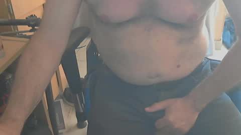 angelgarcia269 online show from 02-07-25, 11:56