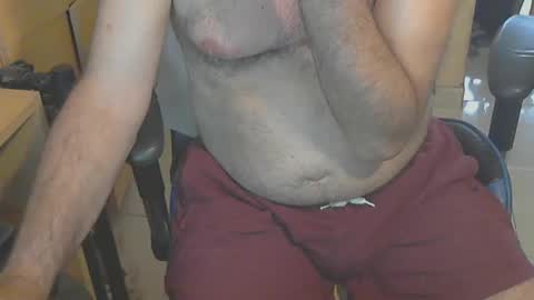 angelgarcia269 online show from 02-14-25, 06:08